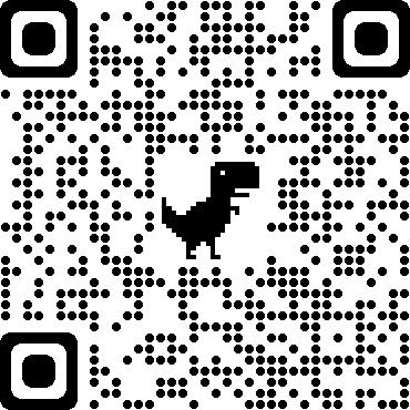 TareqAziz01's tweet photo. Facebook QR code if you want ! https://t.co/4uwBFPN0is