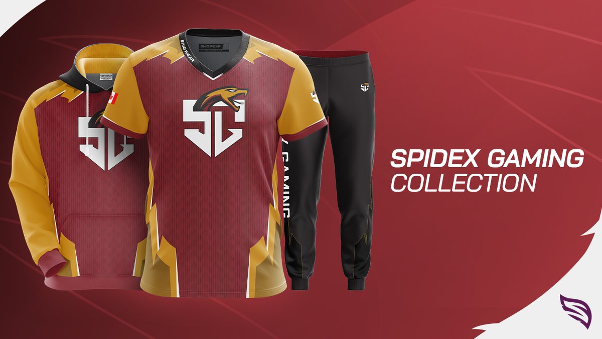 ShiqWear's tweet photo. Shiq x Spidex

Collection online.

** https://t.co/rZZwA6nIsb **
** https://t.co/rZZwA6nIsb **
** https://t.co/rZZwA6nIsb ** https://t.co/d1mbHqnsk4