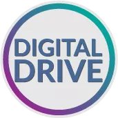 DigitalDrivePic's tweet image. #NewProfilePic