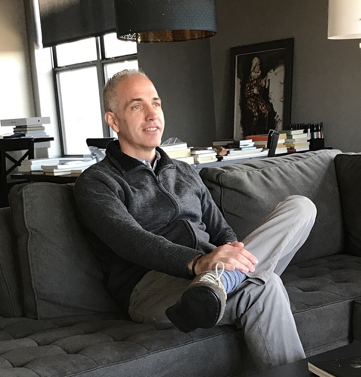 Three Spectacular Mexican Festivals – Richard Rinaolo