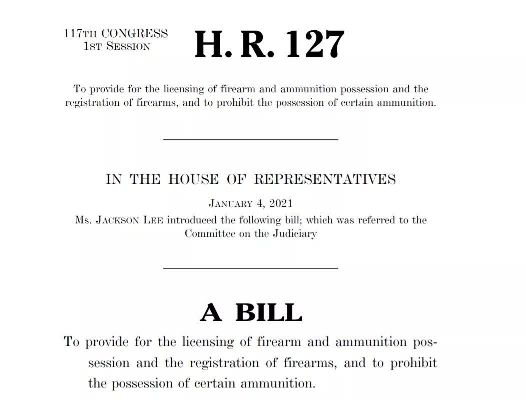 Former Congresswoman Marjorie Taylor Greene🇺🇸 tweet media