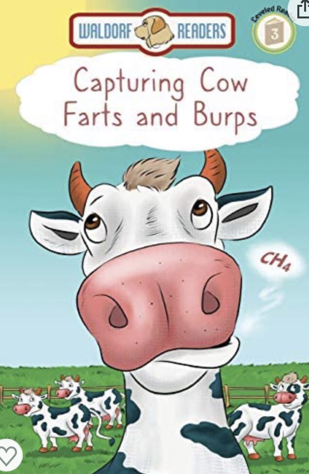 🎉🎉Friday Night Raffle 🎉🎉Follow author <a href="/erin_twamley/">Erin Twamley</a>  &amp; retweet by 6pm 2/20 for a chance to win #CapturingCowFartsAndBurps 🐮💨🐮💨🐮💨🐮💨🐮💨🐮💨🐮💨🐮💨🐮💨🐮💨🐮#FridayNightRaffle