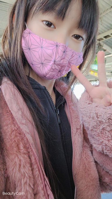 Twitterのコスプレ画像33