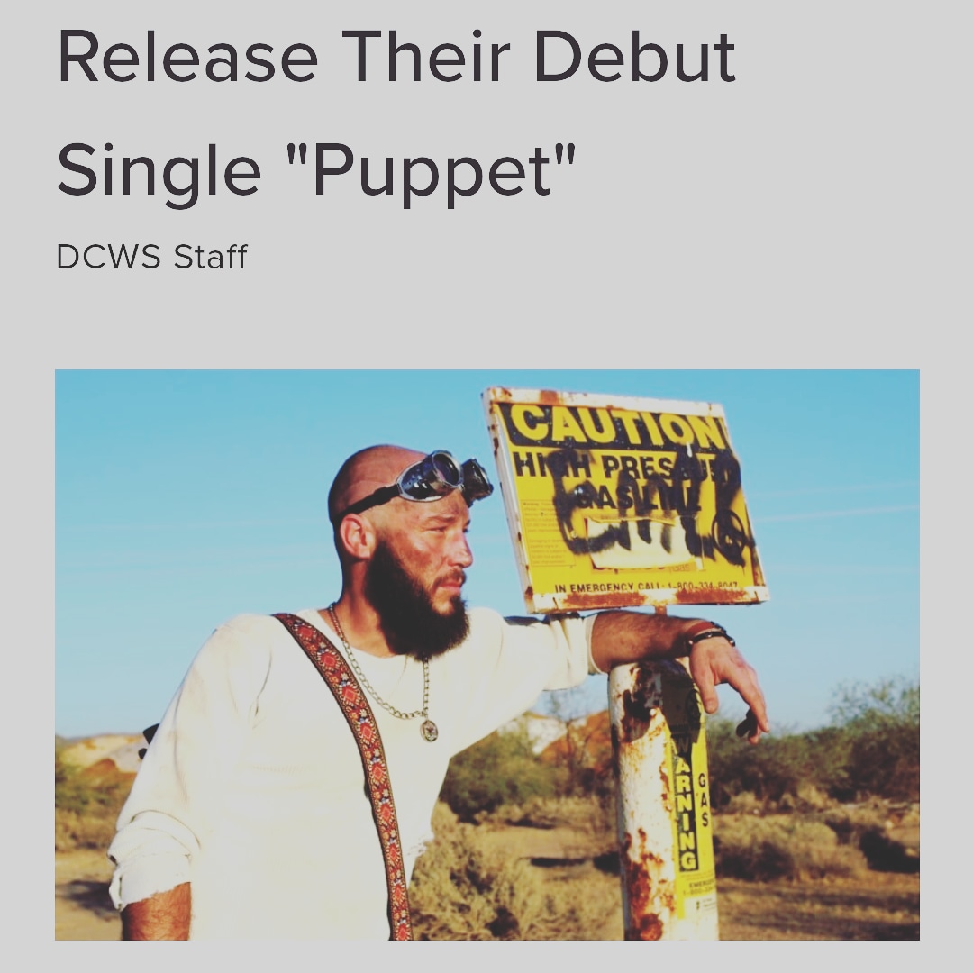 deSTRucTIOn's CReaTIOn tweet media