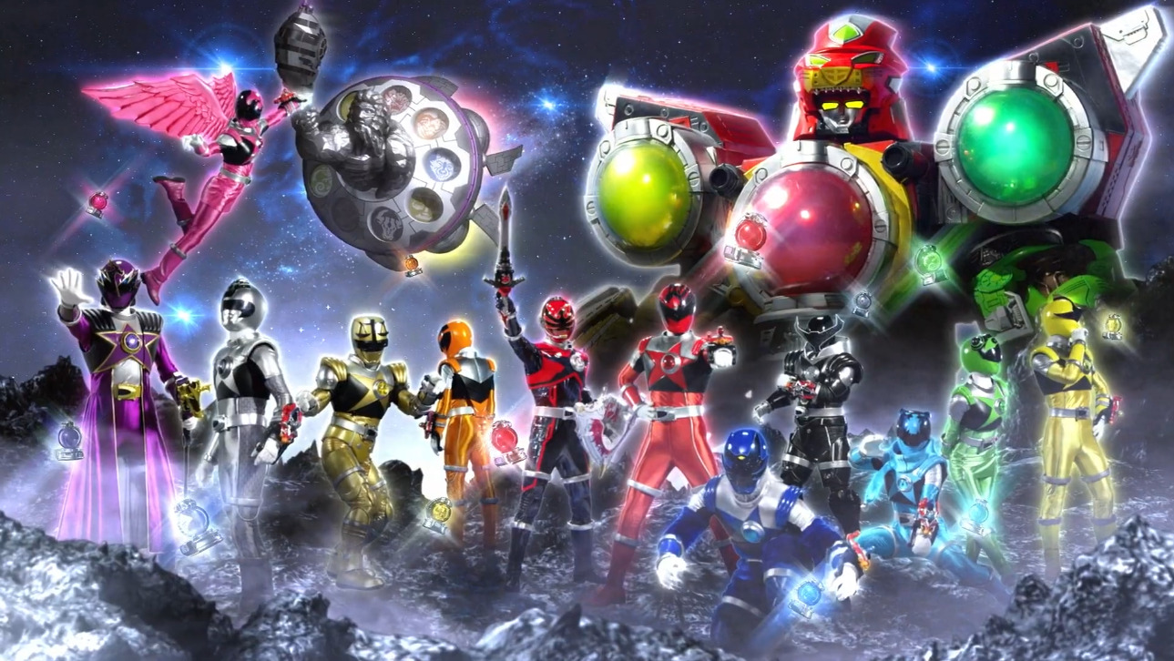 EuoOhcWXIAIT9T0.jpg:large