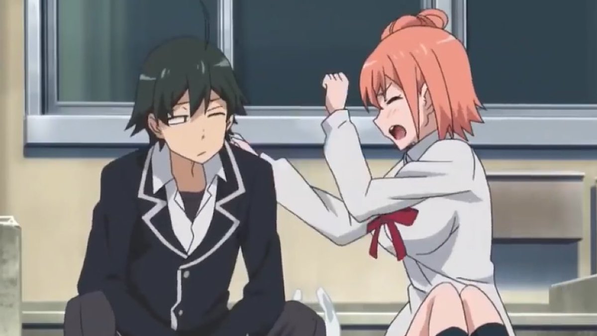 遠山奈央 Twitter Search