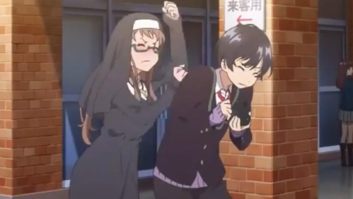 遠山奈央 Twitter Search