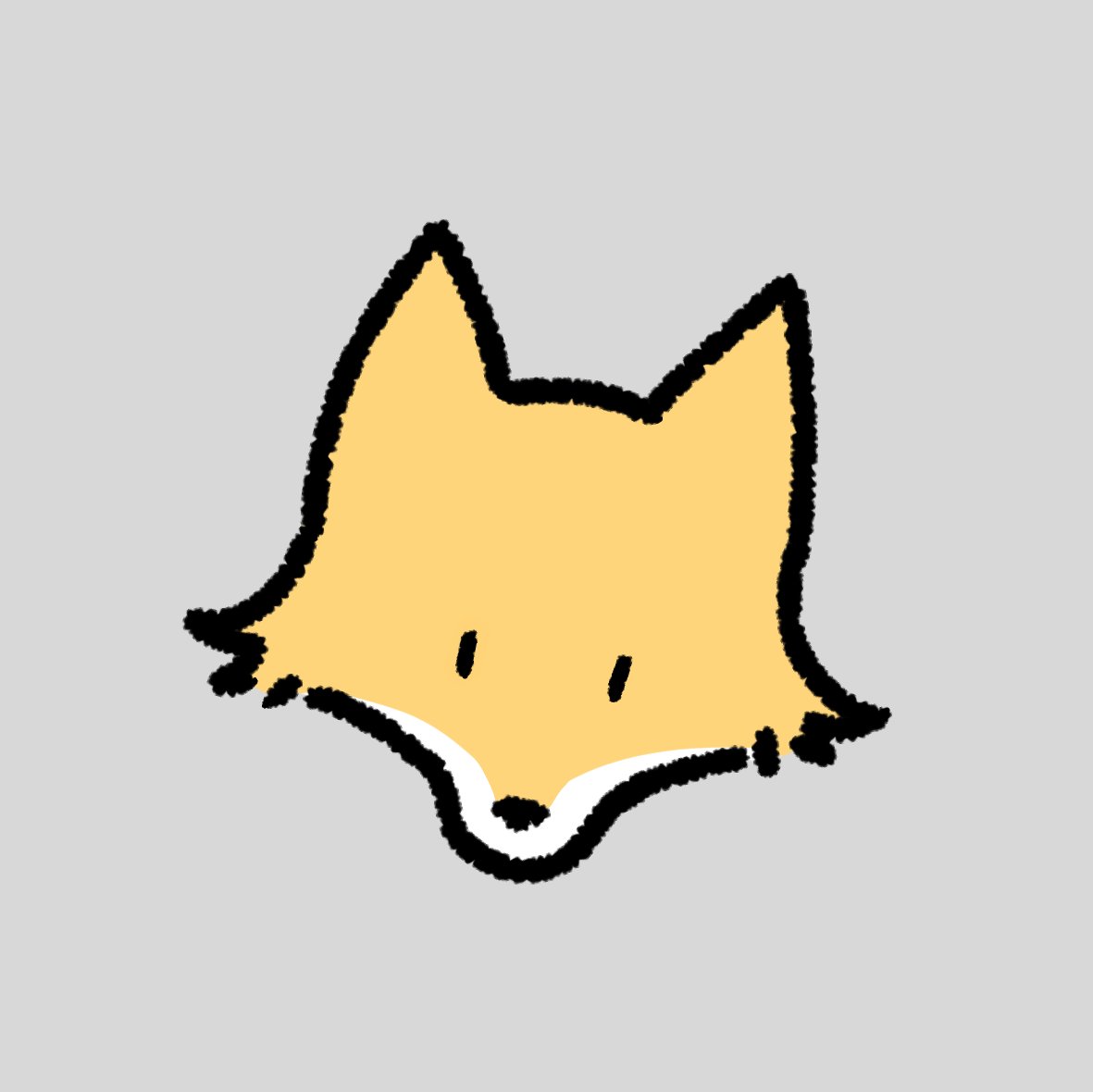 誰でも使えるフリーアイコン Acu Icon Twitter