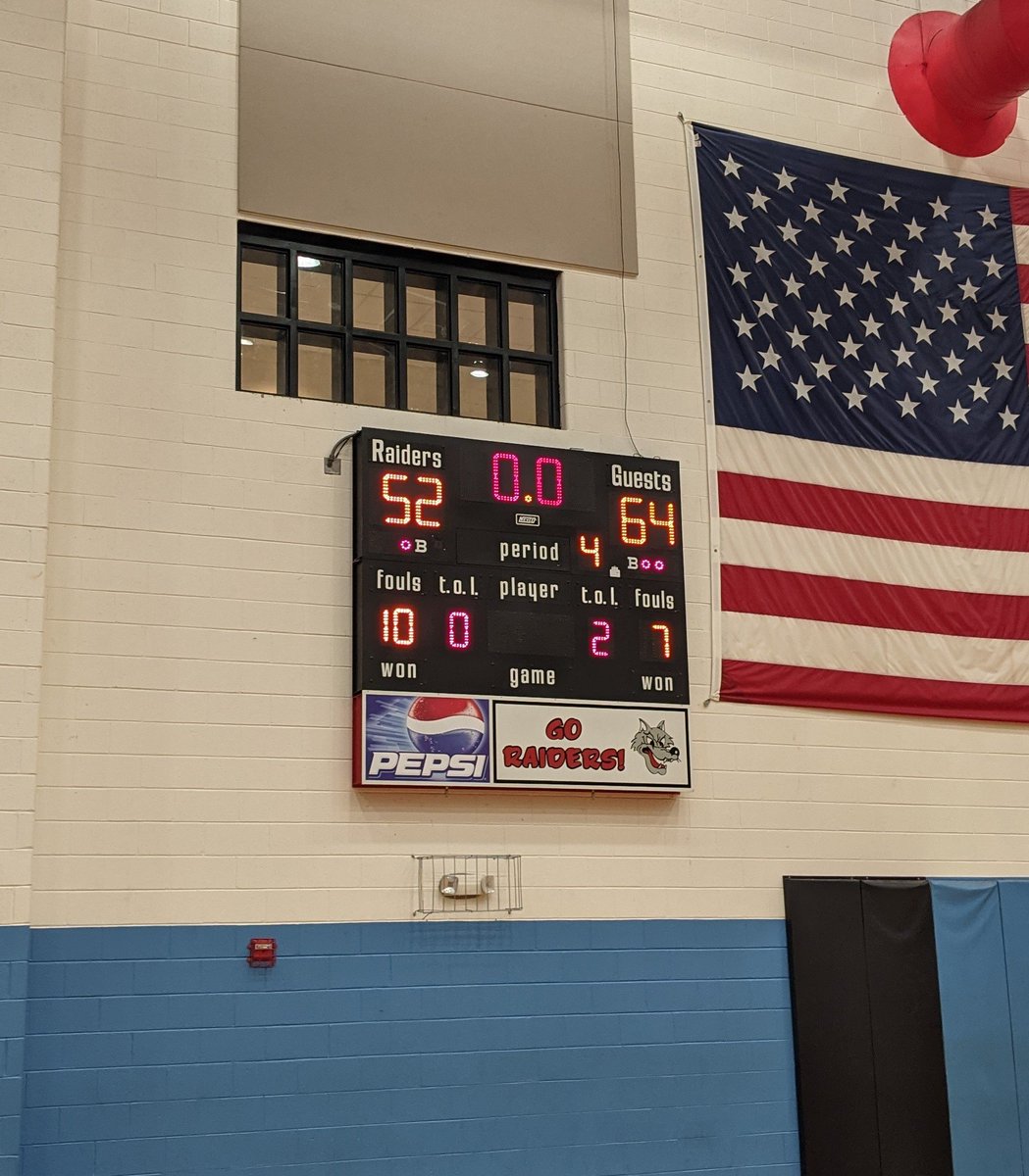 1. NPC Champions 
2. NPC Tournament Champions 
3. Playoffs up next
<a href="/jalenmoss3/">jalen moss</a> @Zeekbiggers <a href="/MacariAllison/">Macari</a> <a href="/__bg11/">Braden Graham</a> @woodst802 AJ Mauldin and Justin Currie. Congratulations seniors on a huge accomplishment.