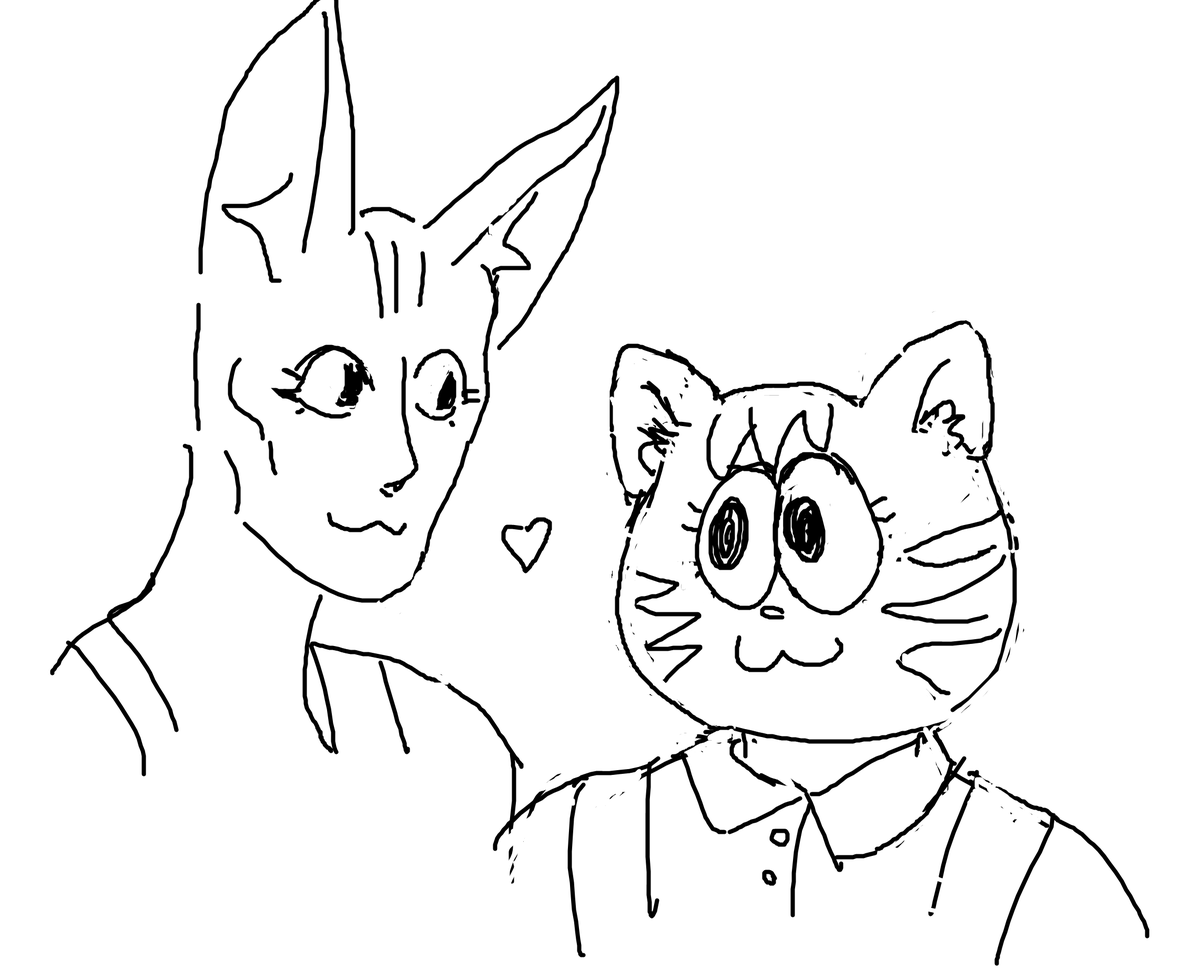they look like this 
