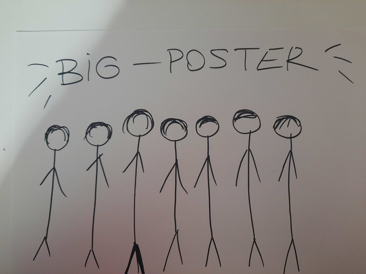 Abiiiiiii BE albümüm geldiiiiiii sevinçten kuduruyorum şuan, efsane iyi ağlıyorum