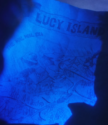 AminoLucy's tweet photo. Walwal instrumentalists and ambience sound enthusiasts, we want you 😁 Lucy Island Amino is now taking ideas and expressions of interests to begin a 'Straight Line' Instrumental Cover 💙
👉https://t.co/iL5IzBNEKc
#LUCY #StraightLine #Songproject #instrumentalcover https://t.co/H2cRbV1Owh