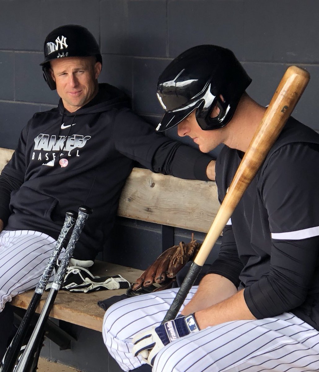 @BryanHoch's photo on Gardner