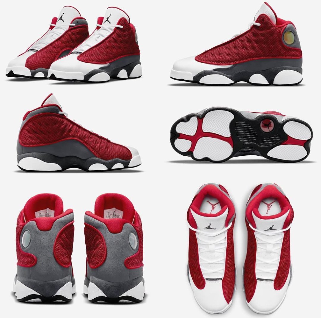 may 8th jordan release