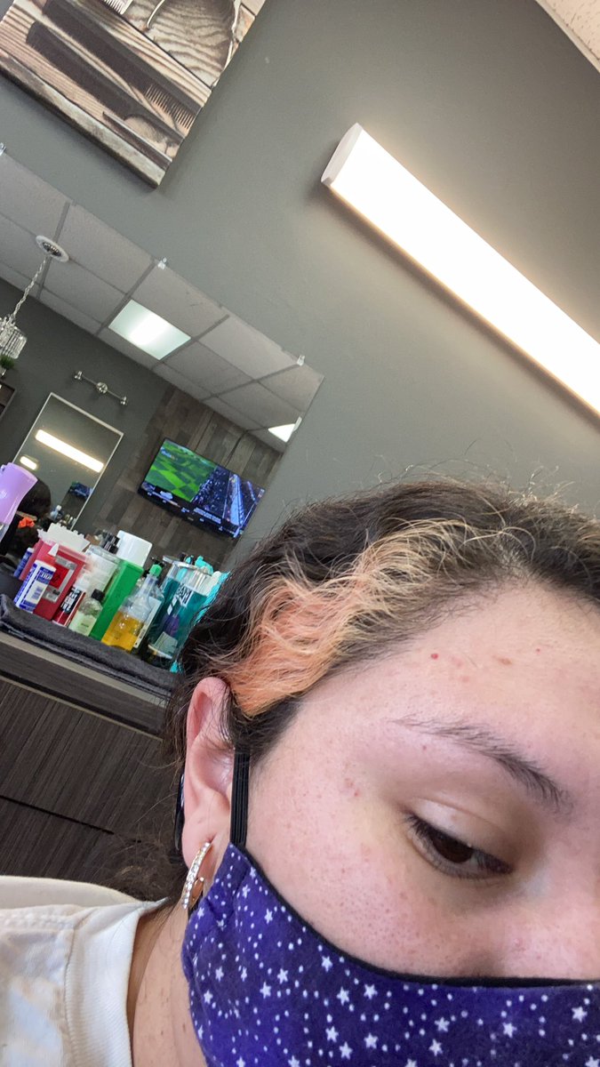 EdithCamachoM's tweet photo. @lelaaa__3 I’m not down.. but i do got re-pinkify this https://t.co/j7NrDwOhU3