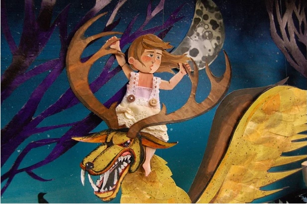 #scbwibird Jumping on the trend of posting some work as a way of introduction. I've completed one kids book, one graphic novel (both self published by the author) and a handful of album covers and posters. Looking for resources and info about moving to the next step. #NY21scbwi