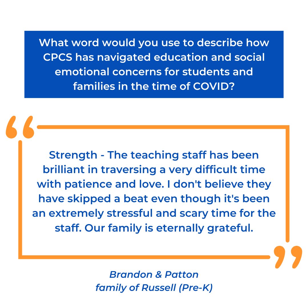 Community matters.  During this year of constant change, fostering connections has never been more important.  #wearecpcs #wearecpcsls #familyfeature #brooklynparents #charterschool #charterschools #bwc #nyccommunity #community  #brooklyneducation #beginwithchildren #brooklyn