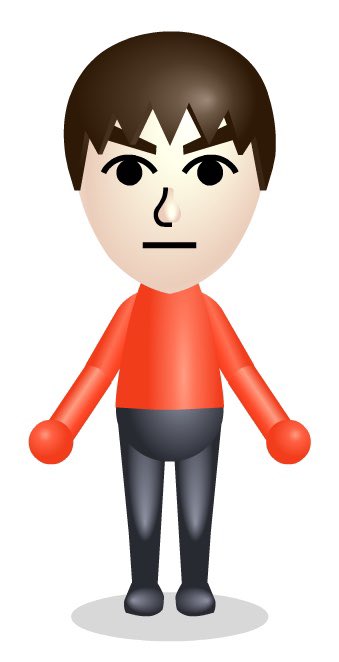 Drew_Shaw99's tweet photo. @Xbox @marinalblack https://t.co/WJ3lp2fMHQ