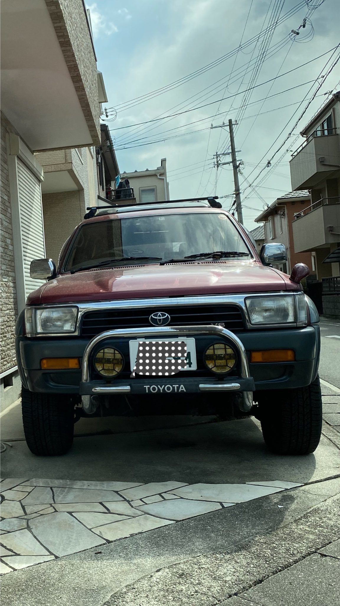 130サーフ Twitter Search Twitter