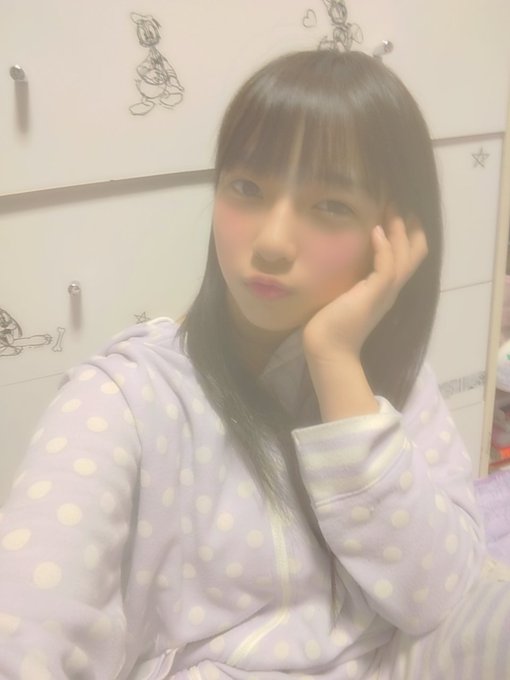 Twitterのコスプレ画像42