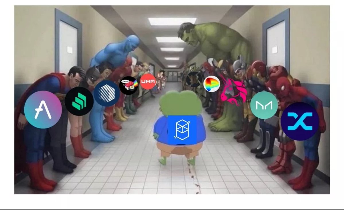 0xHiero's tweet photo. Our time, finally 🥲 $FTM https://t.co/v4omDW72cJ