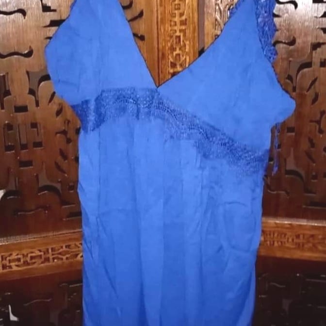 lencerialagata's tweet photo. El azul es un color fresco y sereno, que tenemos presente en la ropa interior, pescador y solera bordada, disponible hasta talla XL a partir de $2.000
#ropademujer #ropainterior #extralindas #diversastallas #azul #vestidoconbordado #soleras #pabilo #XL #pescador #bermuda https://t.co/cC5qTpsybR