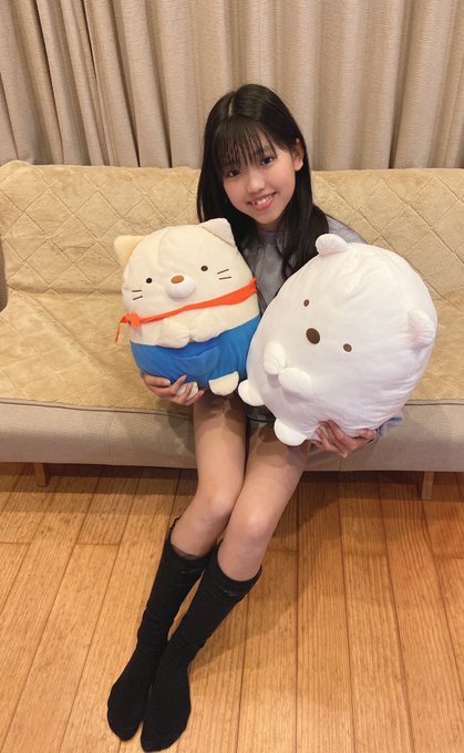 Twitterのコスプレ画像51