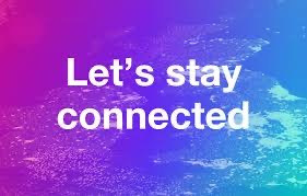 Para poder asegurar que recibe la información más actualizada, le pedimos que actualice su información de contacto directamente con nosotros llamando al (número de teléfono) o por Internet usando los siguientes pasos: