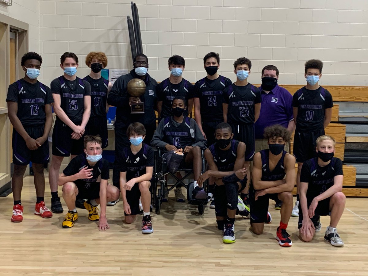 UCPS NC Athletics (@ucpsncathletics) on Twitter photo Congratulations to the <a href="/PorterRidgeMSNC/">Porter Ridge Middle</a> boys for winning the 2021 <a href="/UCPSNC/">Union County Public Schools</a> middle school 🏀tournament! <a href="/AGHoulihan/">Andrew G. Houlihan</a> Congratulations to the <a href="/PorterRidgeMSNC/">Porter Ridge Middle</a> boys for winning the 2021 <a href="/UCPSNC/">Union County Public Schools</a> middle school 🏀tournament! <a href="/AGHoulihan/">Andrew G. Houlihan</a>