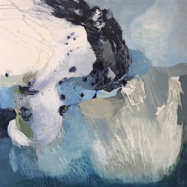 toiblarlos's tweet image. •
#BlueAbstract 
•
#BluePainting 
•
#BlueArt 
•
🎨 #SharCoulson 
•