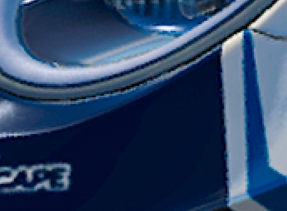 Que será será??????????????? 

#evento5aniversario