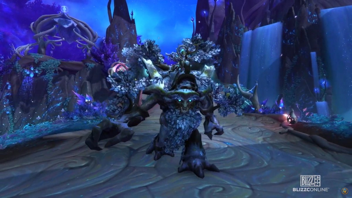 a change of seasons wowhead a change of seasons wowhead