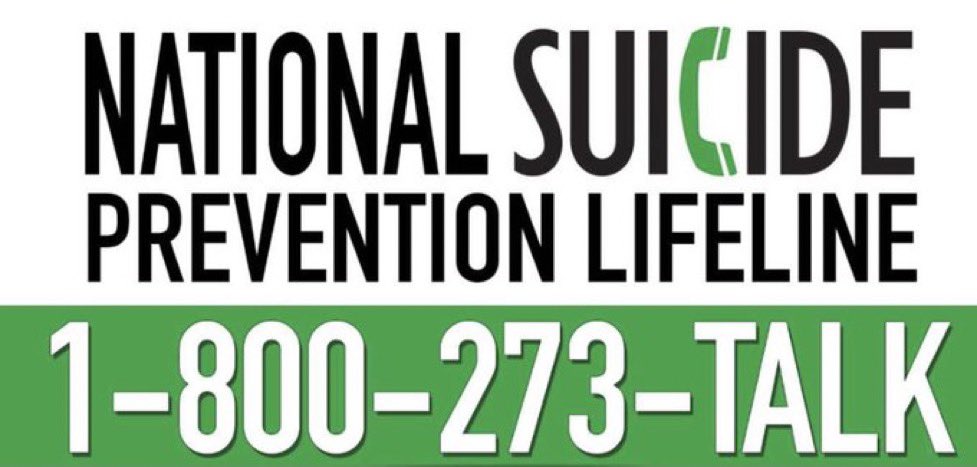 ChiefBPartridge's tweet photo. The mental health of law enforcement officers is extremely important, we lose well over 100 officers a year to suicide. That is unacceptable!!Seeking help is NOT a sign of weakness. You are not alone, please seek help if needed. #MentalHealthMatters #YouMatter #LEMatters https://t.co/5al6EqIoqq
