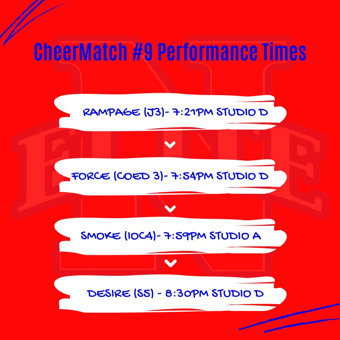 Northern Elite (@northern_elite) on Twitter photo 