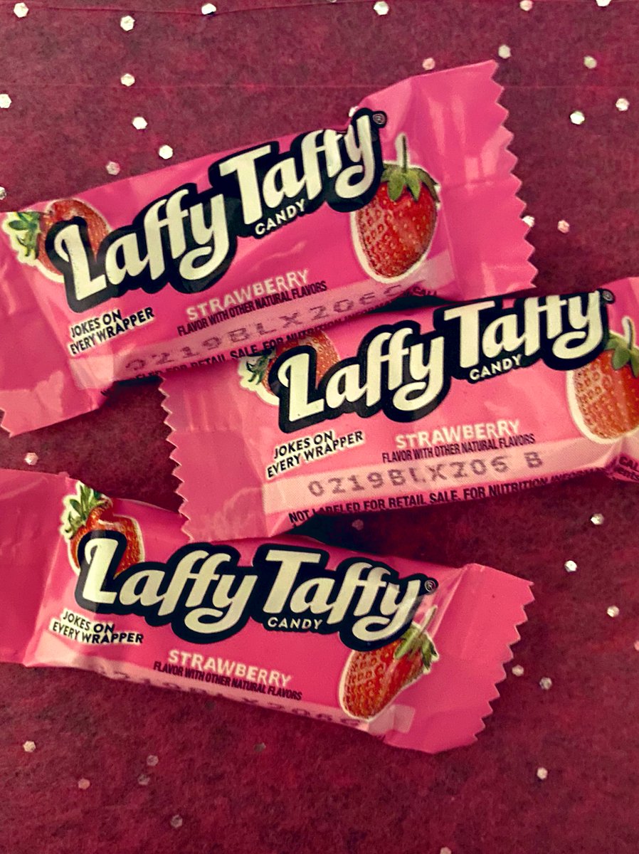 Juko (STORE OPEN NOW!) (@jukostore) | Twitter