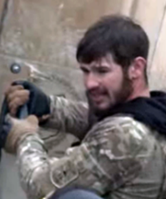 FBI Washington Field tweet media