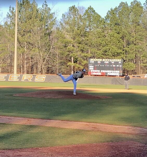 Cullman Daily tweet media