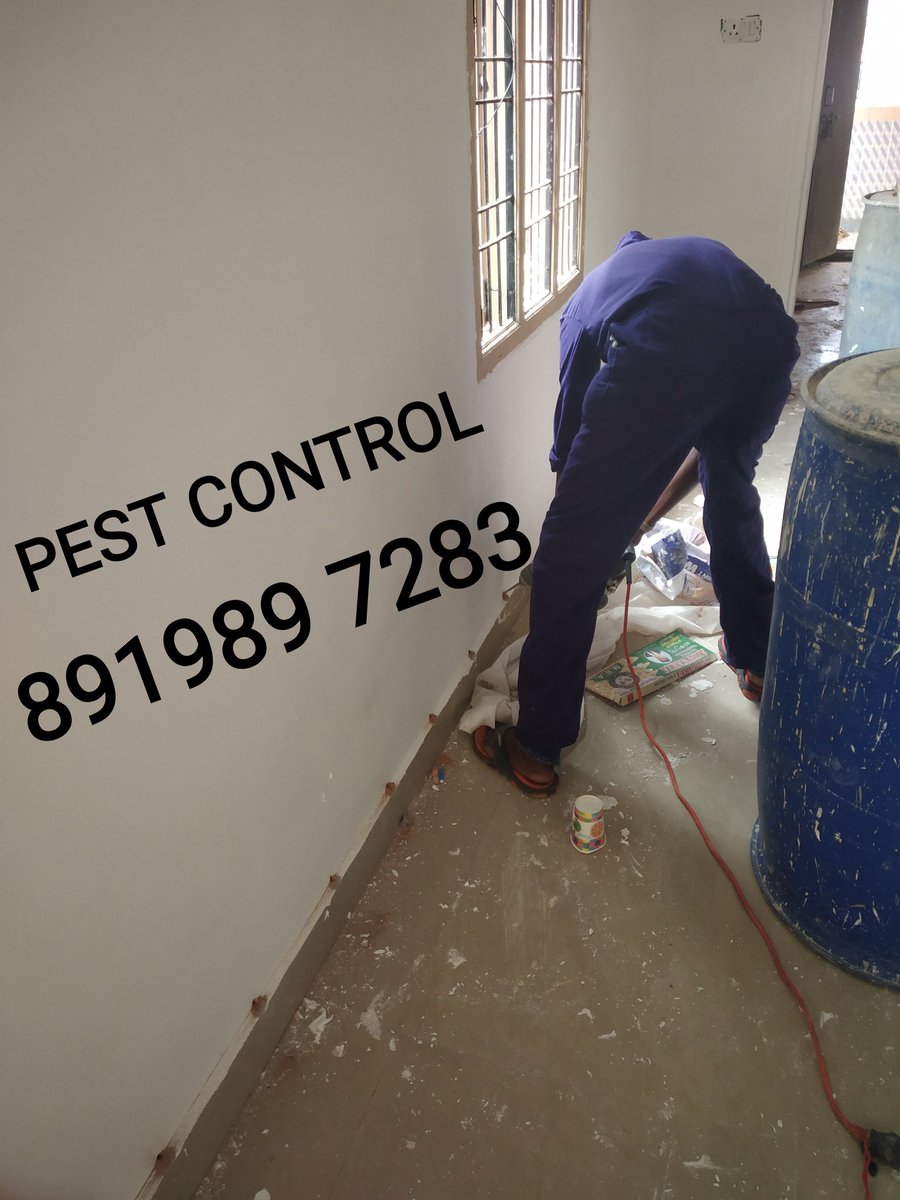 CivilRepairs's tweet image. 