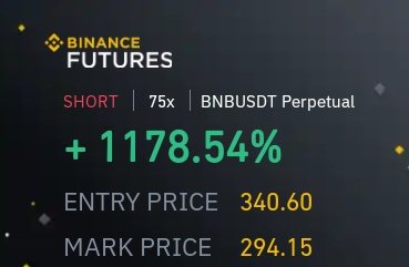 ayewaken's tweet photo. When the market gets extremely volatile, be ready, have a plan๐
alerts: https://t.co/A8nrhLWVD2
$bnt $trx
$sxp #swipewallet
$doge #dogecoin
$bnb #binancecoin
$xvs #venusprotocol
$rvn #ravencoin
$poly #polymathnetwork
$dodo
$icx #iconproject
$ftm $trx #cryptocurrency #tron https://t.co/4rjq3zwqiB