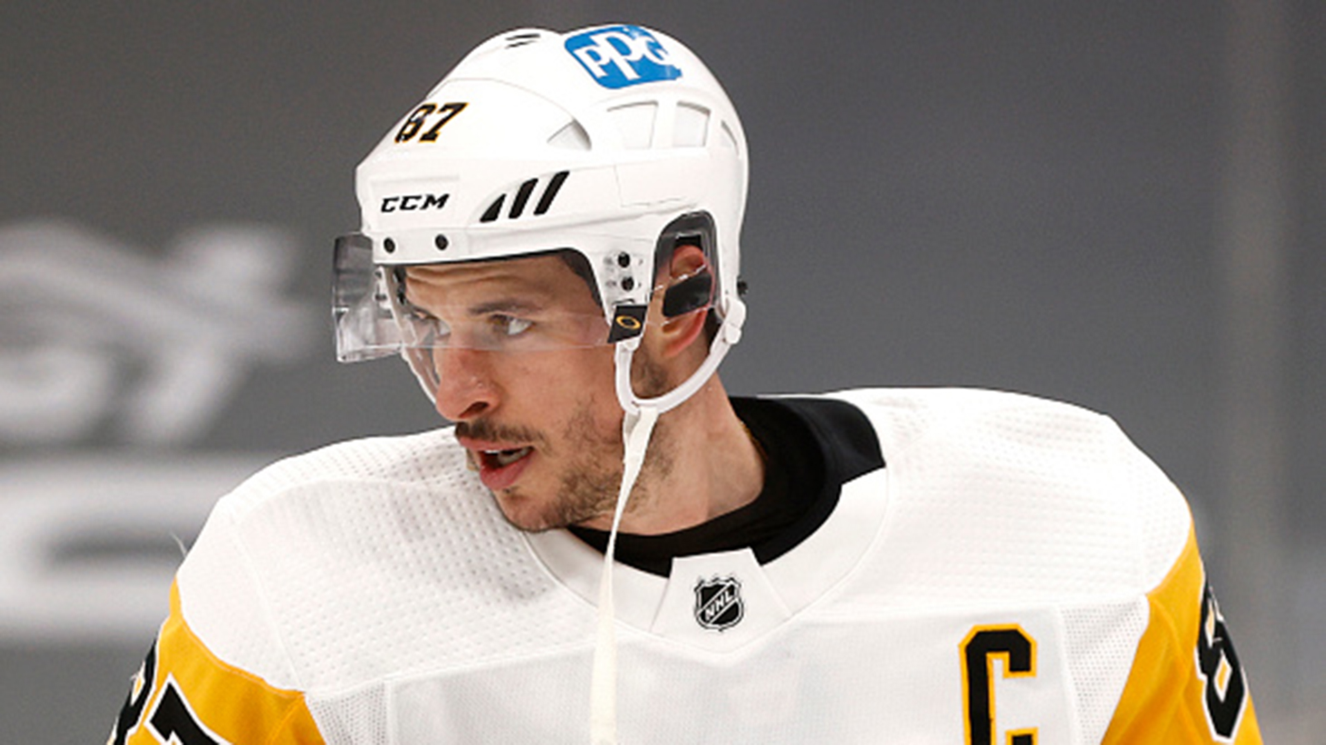 The Best Nhl Players Of All Time vrogue.co