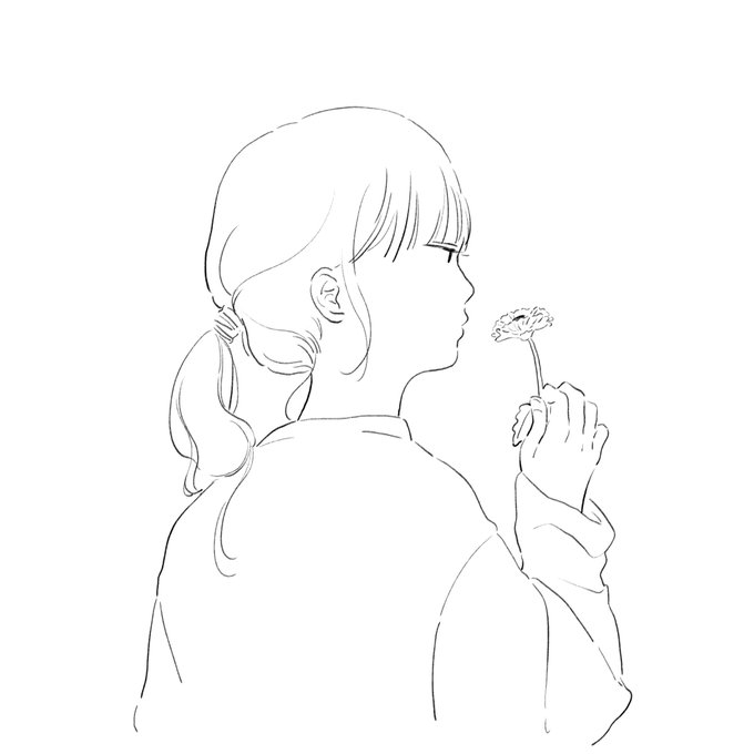 #冬の創作クラスタフォロー祭り

最近のまとめました✏︎ 