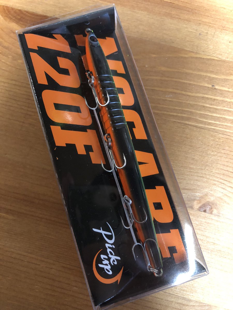 転売ヤー死すべし Twitter Search