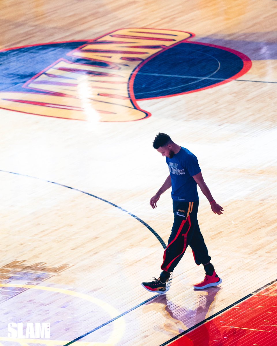 JSquared tweet media