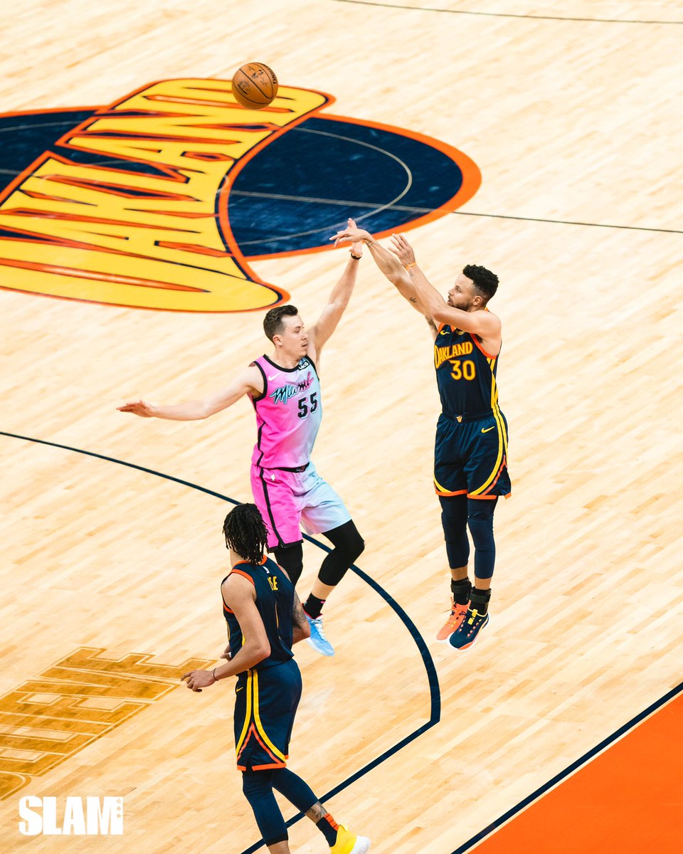 JSquared tweet media