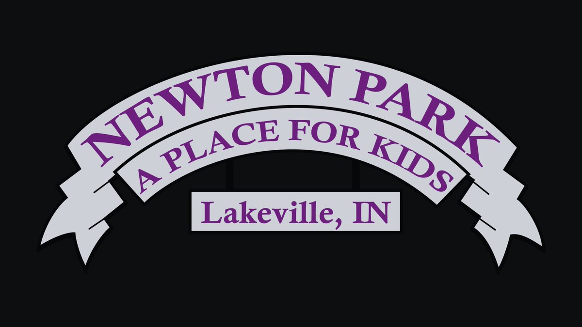 Newton Park (NewtonPark4Kids) Twitter