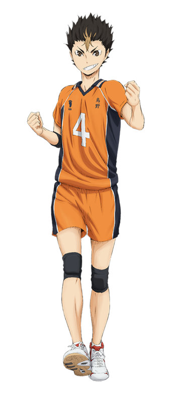 Mask_of_Exodia's tweet photo. For RP 
100% Submissive 
Character Age: 18  can be made older or younger at your discretion
DM if you want to RP. Kinks can be discussed as well. Nisinoya has no limits but please check the f-list https://t.co/Mn0hgQRzvh