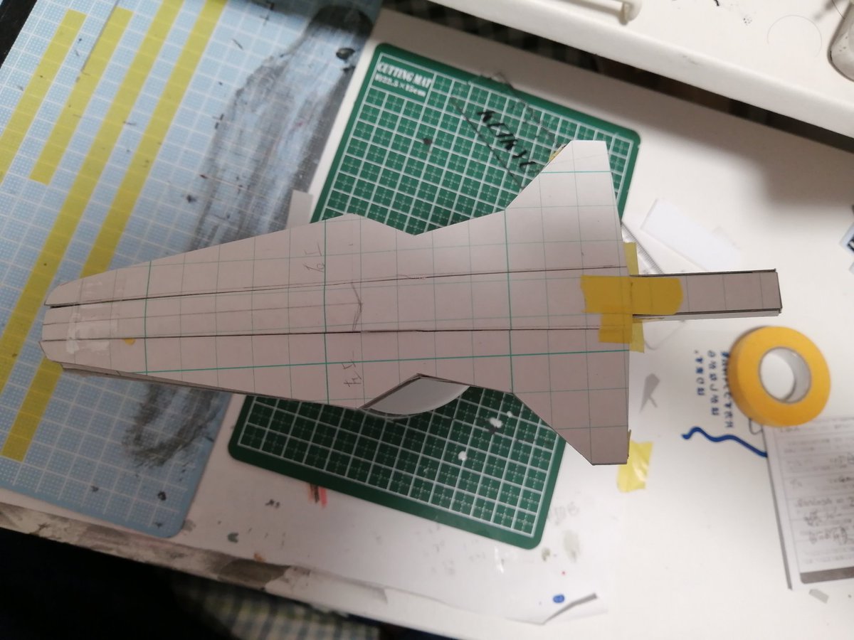 ヴェネター級スターデストロイヤー Twitter Search