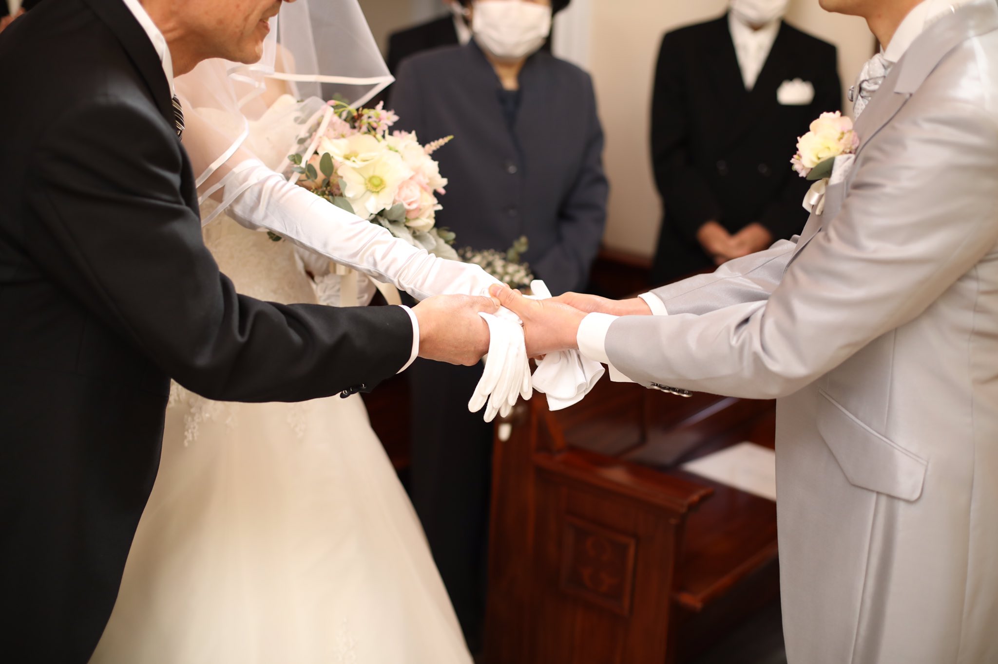 エスコートチェンジ Twitter Search Twitter