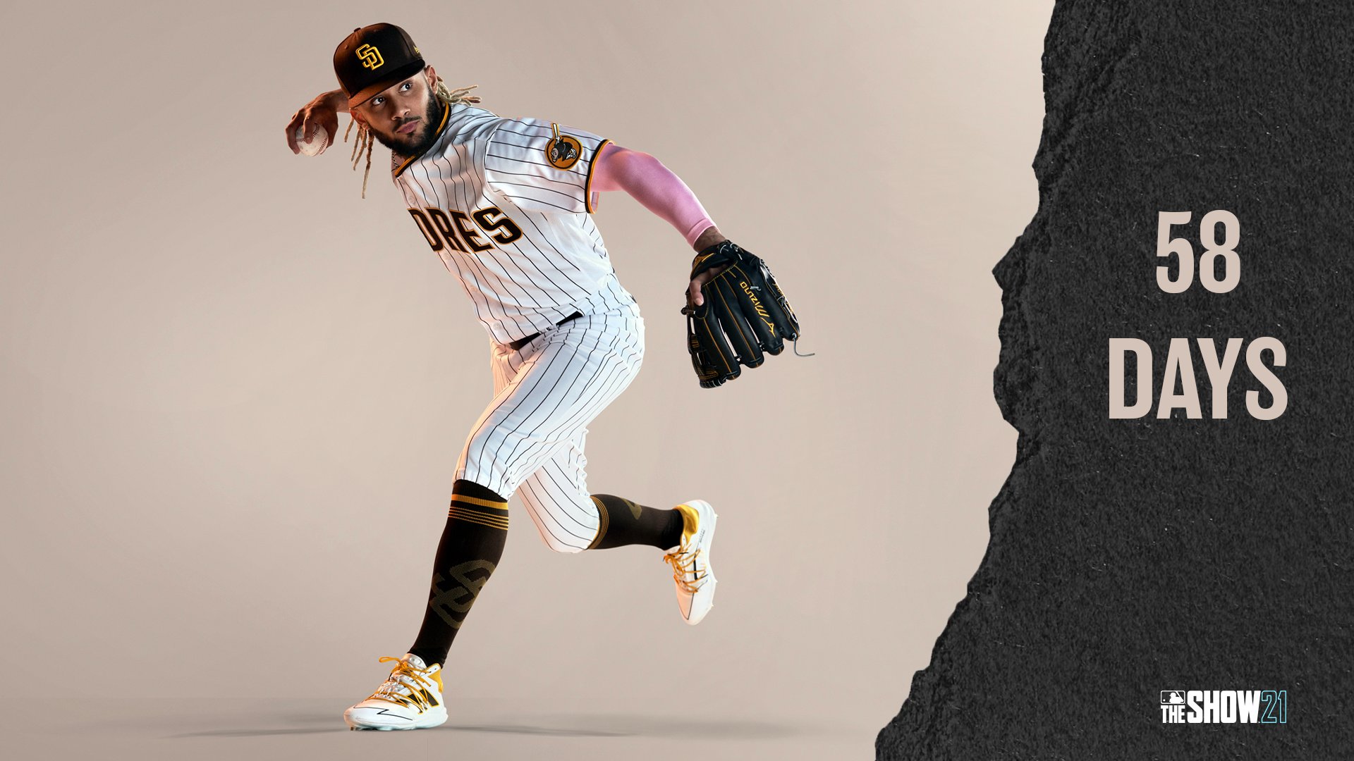 cool mlb the show 21 uniforms diamond dynasty