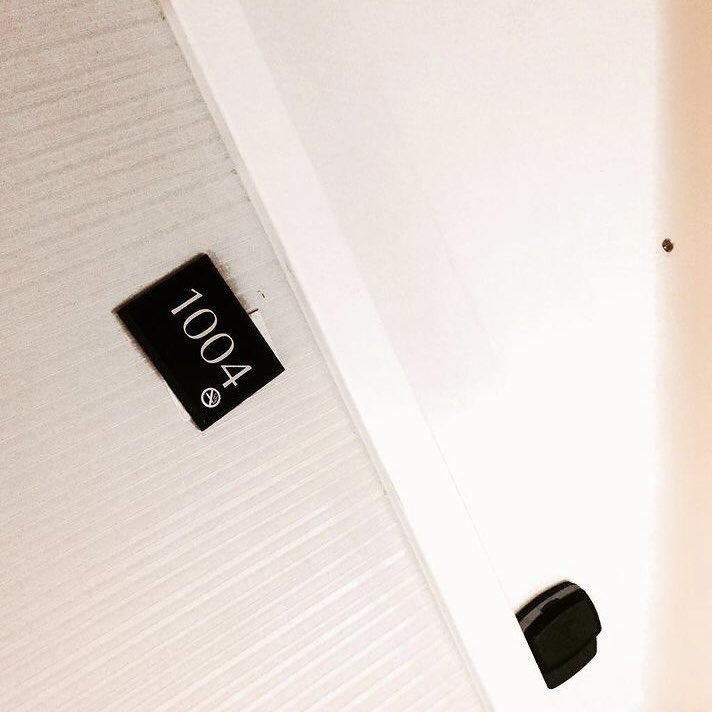 HapDagger's tweet image. #animemilwaukee would be this weekend, so throwback to some of my favorite AMKE memories #sadreactsonly